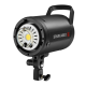 JINBEI SPARK-400D Studio Flash